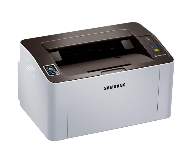 SAMSUNG SL-M2022W - 159680 - zdjęcie 4